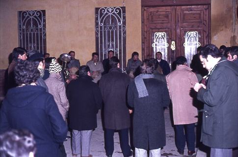 foto 01