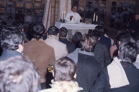 foto 03
