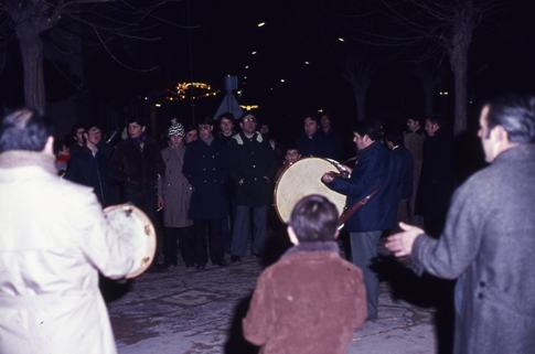 foto 05