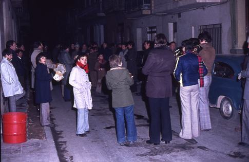 foto 06