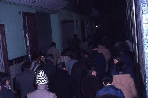 foto 07