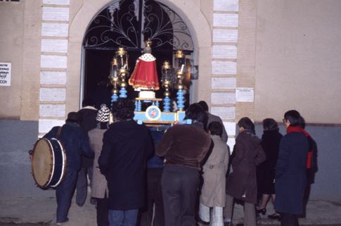 foto 08