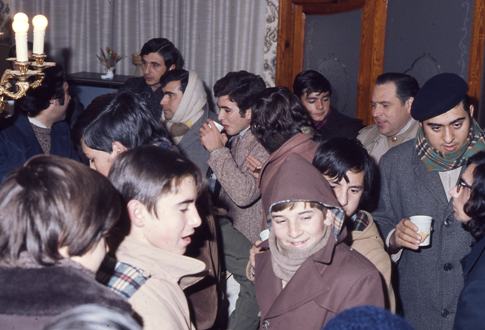 foto 14