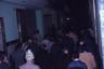 foto 07