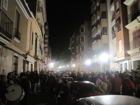 foto 03