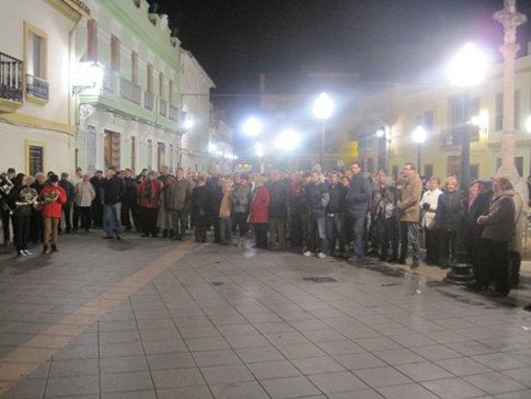 foto 07