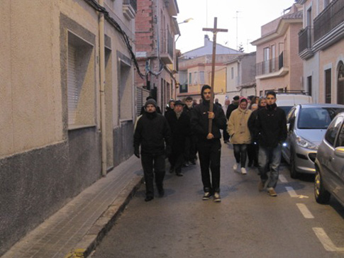 foto 31