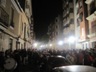 foto 03