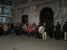 foto 04