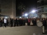 foto 05