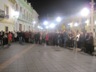 foto 07
