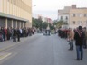 foto 36