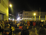 foto 43