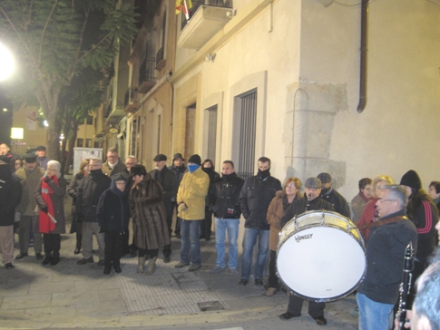 foto 04