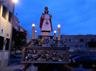 Foto 45