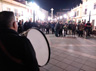 Foto 48