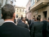 foto 01