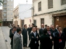 foto 05