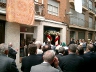 foto 06