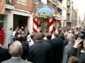 foto 08