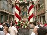 foto 09