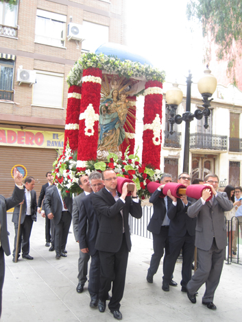 foto 00