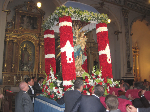foto 05