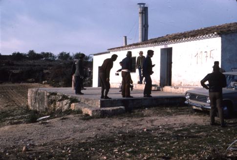 foto 02