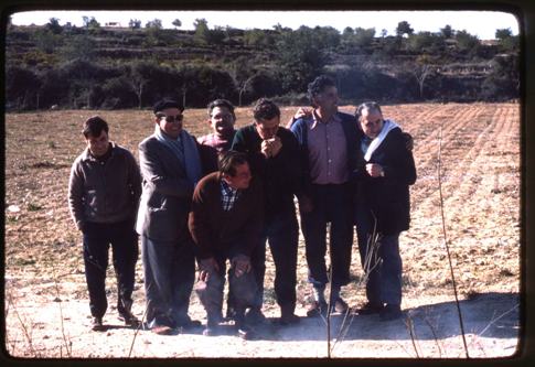 foto 07