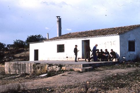 foto 17