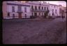 foto 09