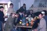 foto 33
