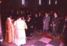 foto 39