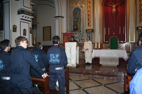 foto 01