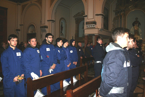 foto 02