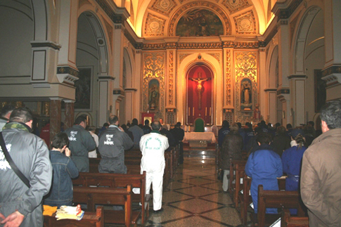 foto 04