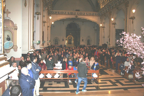 foto 38