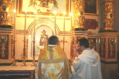 foto 46