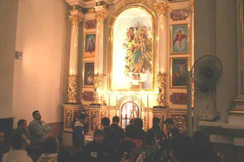 foto 47