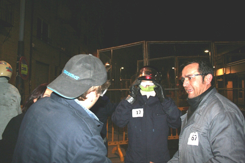foto 51
