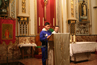 foto 00