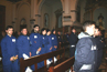 foto 02