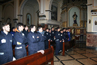 foto 03