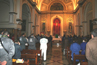 foto 04