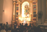 foto 47
