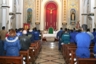 foto 03