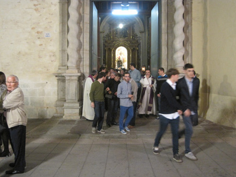 foto 00