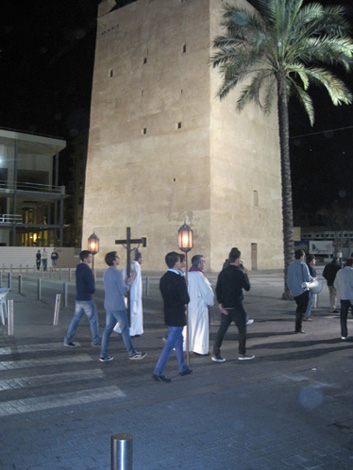 foto 05