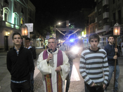 foto 06