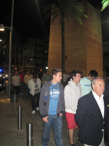 foto 08